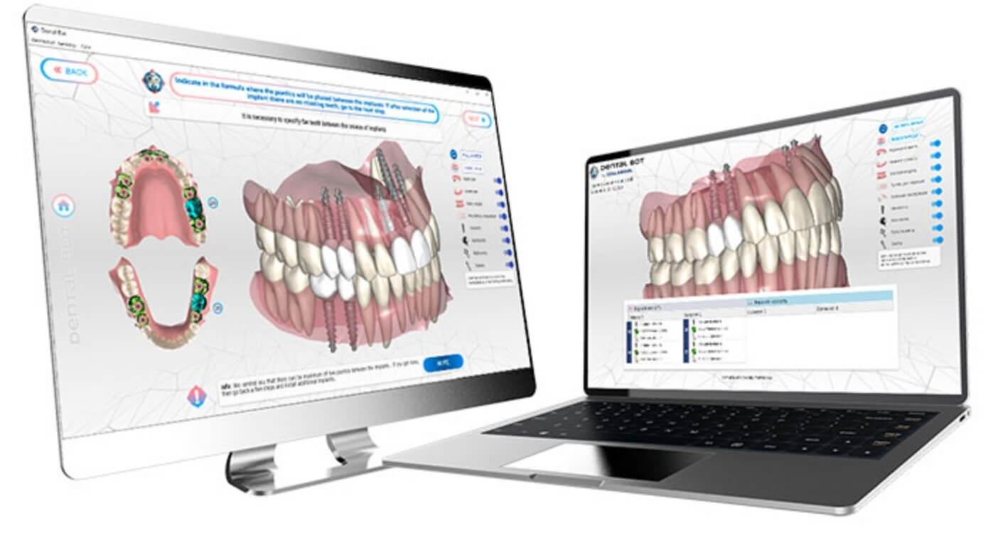 About complicated in simple words